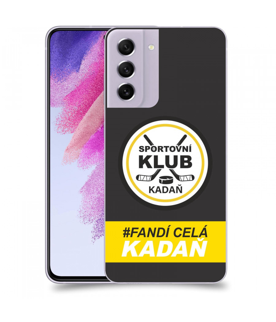 ACOVER Kryt na mobil...