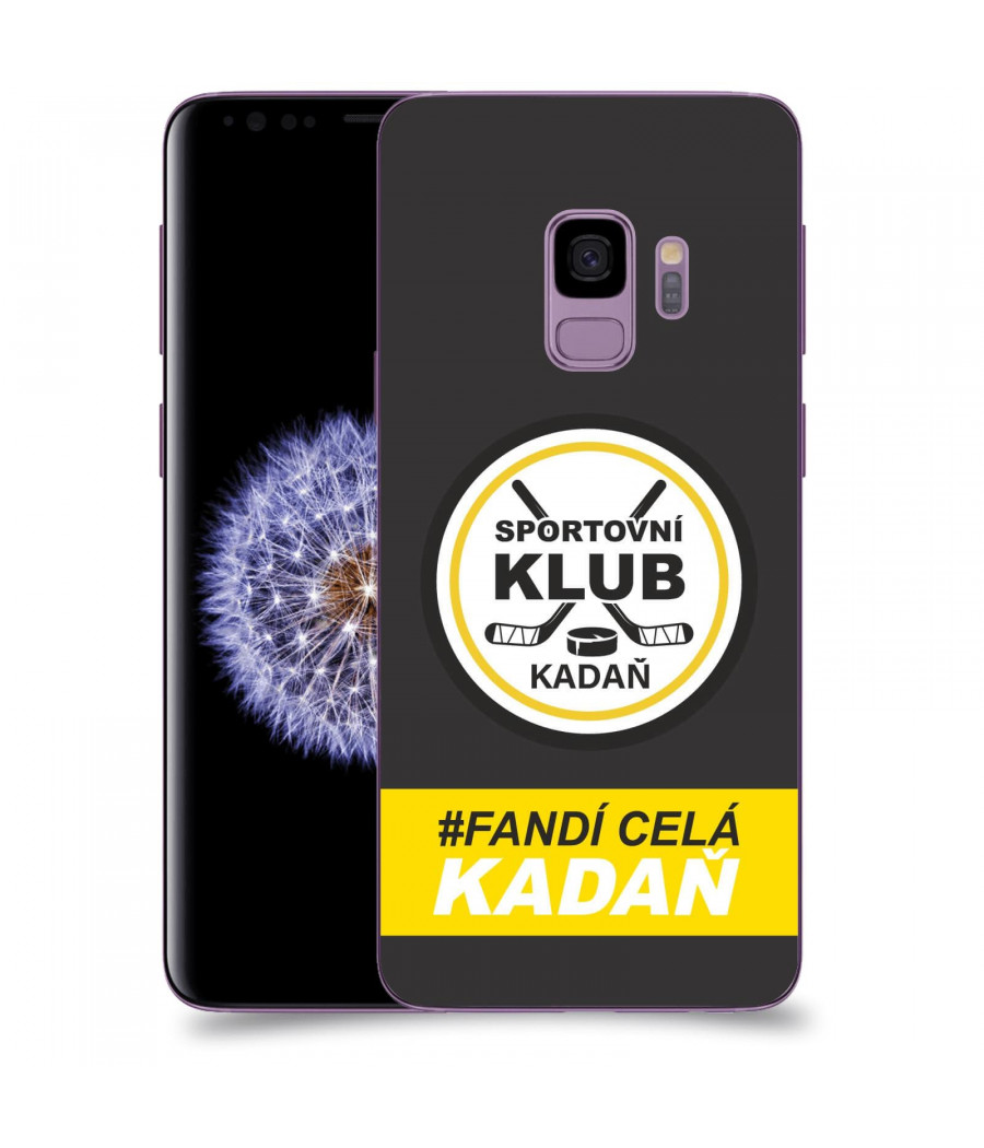 ACOVER Kryt na mobil...
