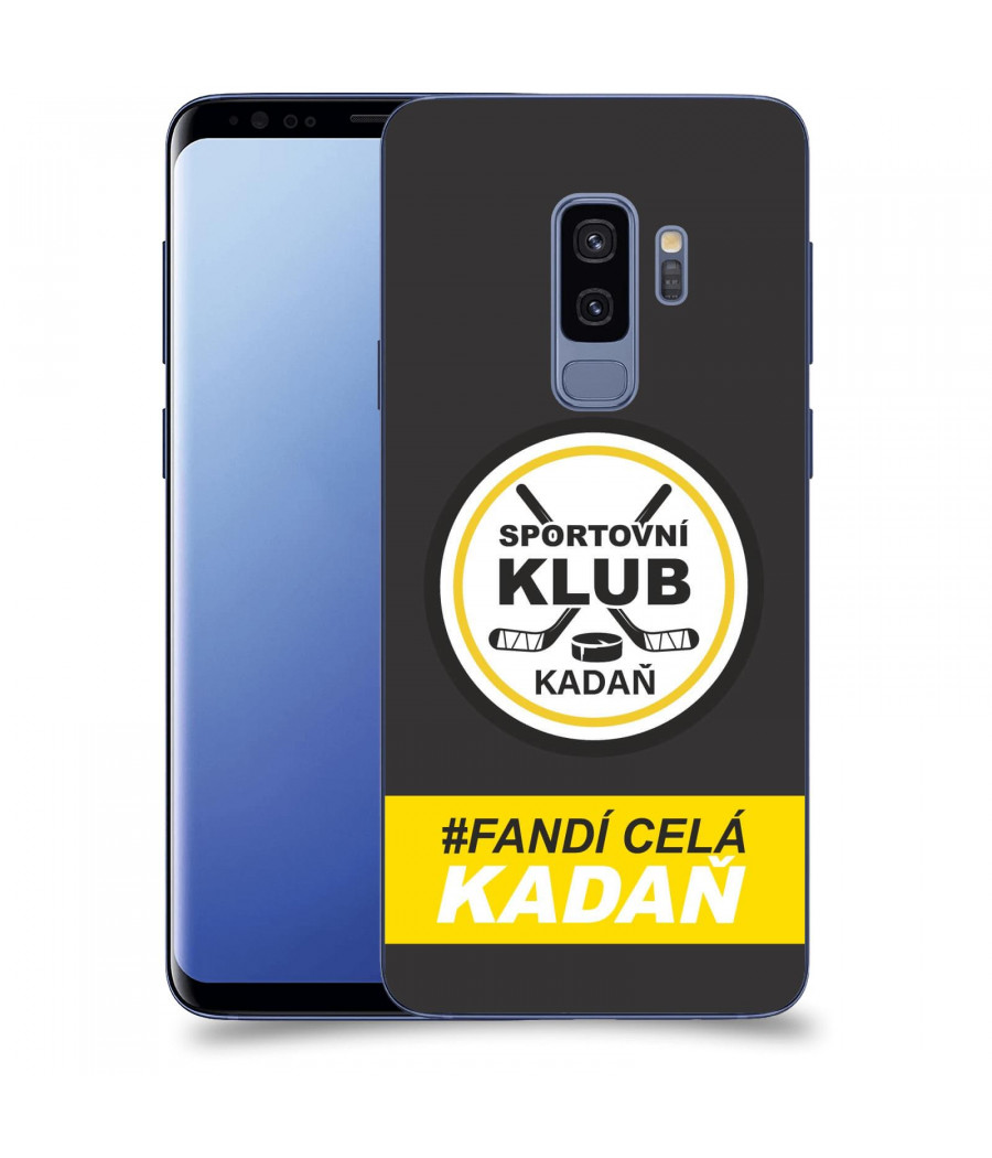 ACOVER Kryt na mobil...