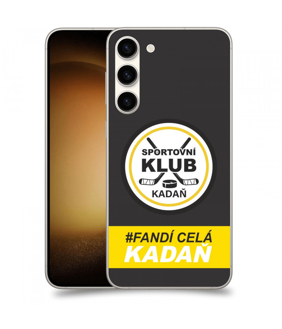 ACOVER Kryt na mobil...