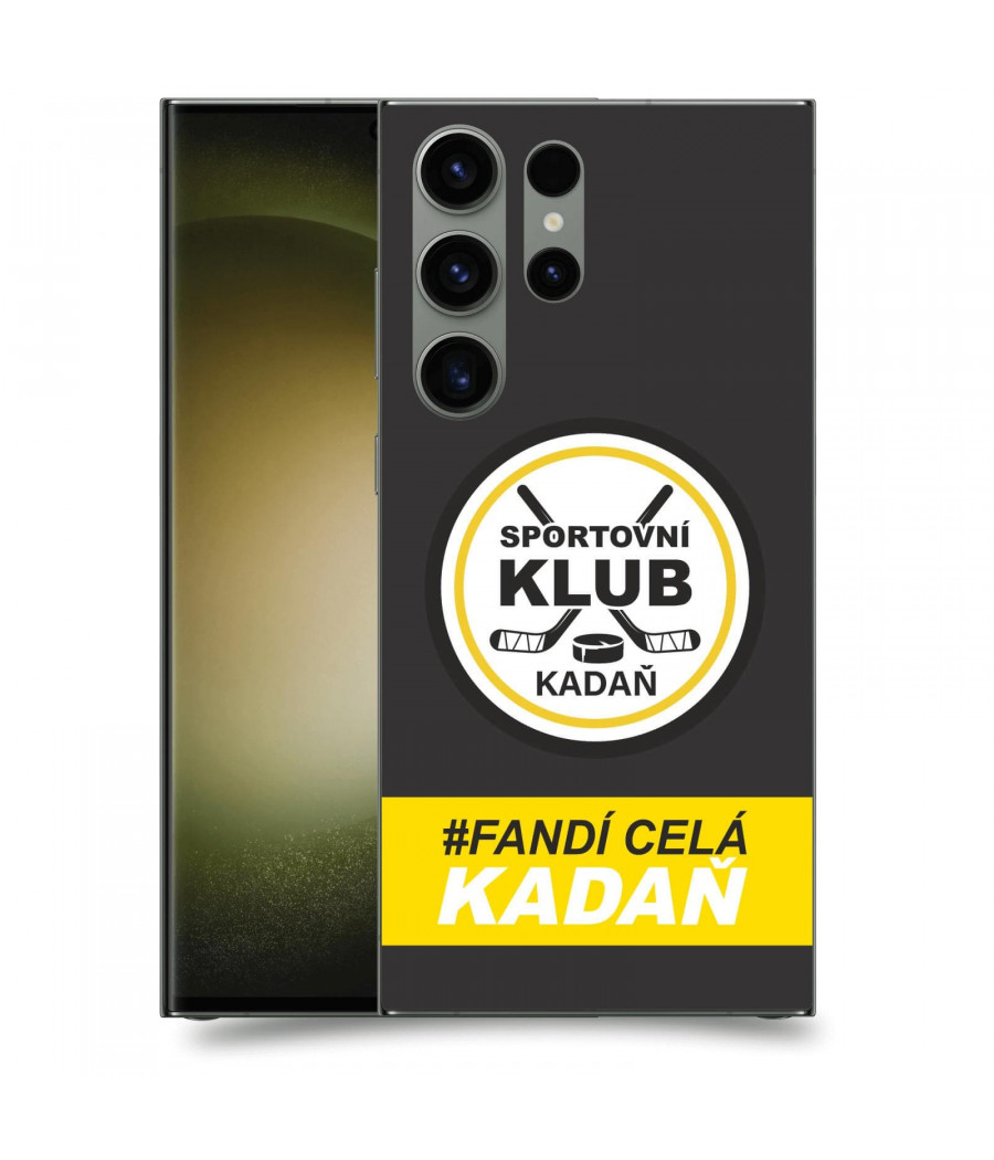 ACOVER Kryt na mobil...