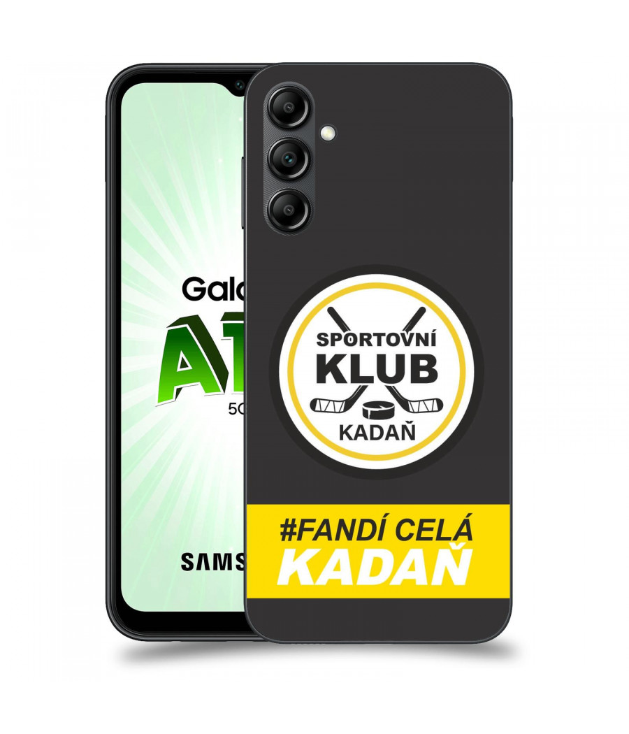 ACOVER Kryt na mobil...