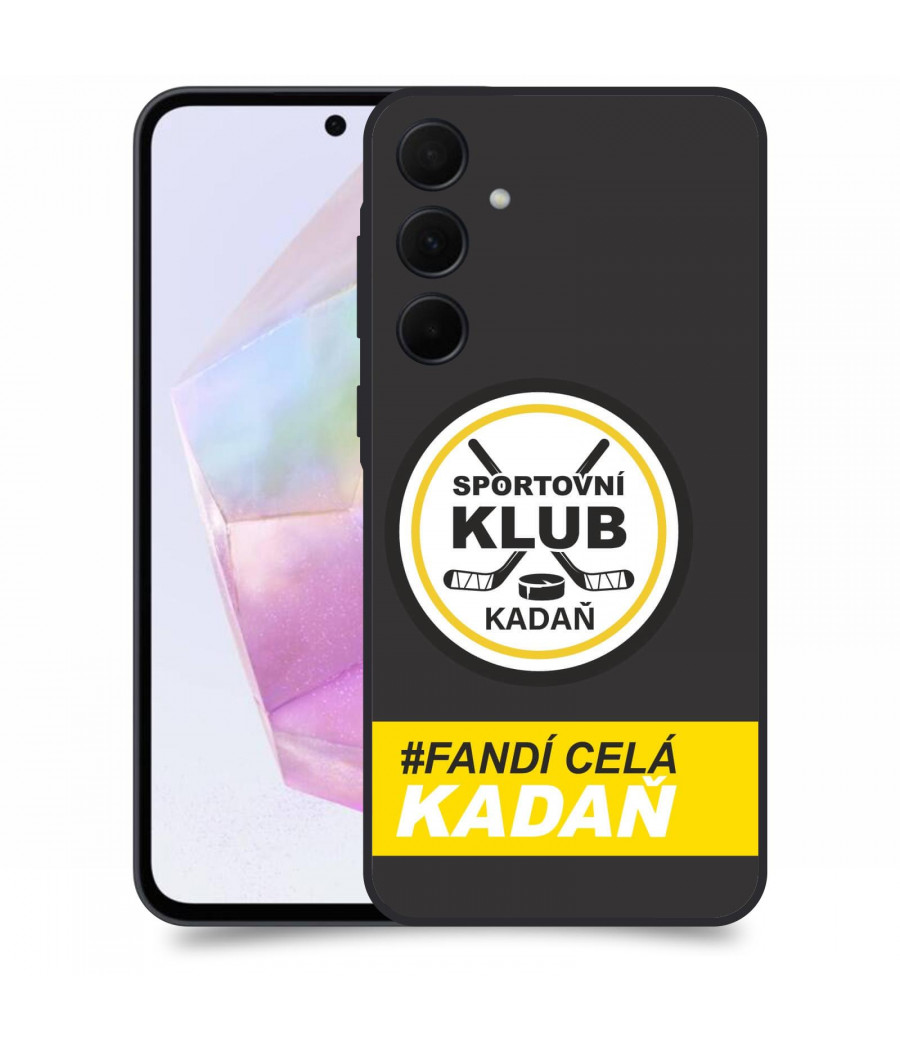 ACOVER Kryt na mobil...