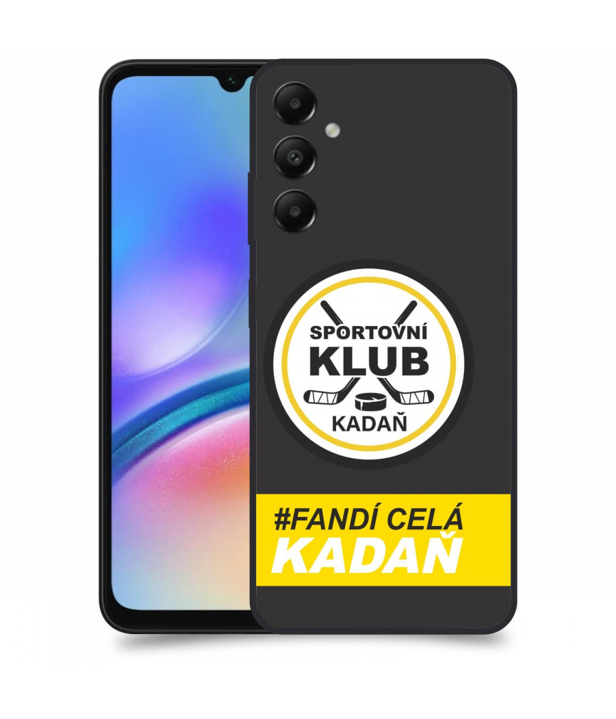 ACOVER Kryt na mobil...