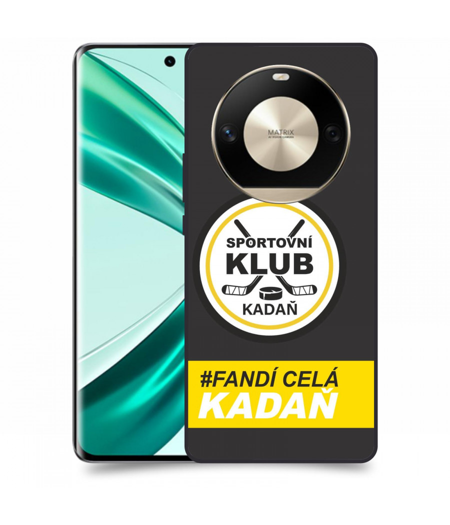 ACOVER Kryt na mobil Honor...