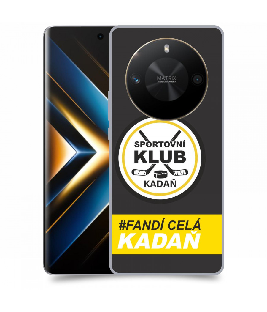 ACOVER Kryt na mobil Honor...