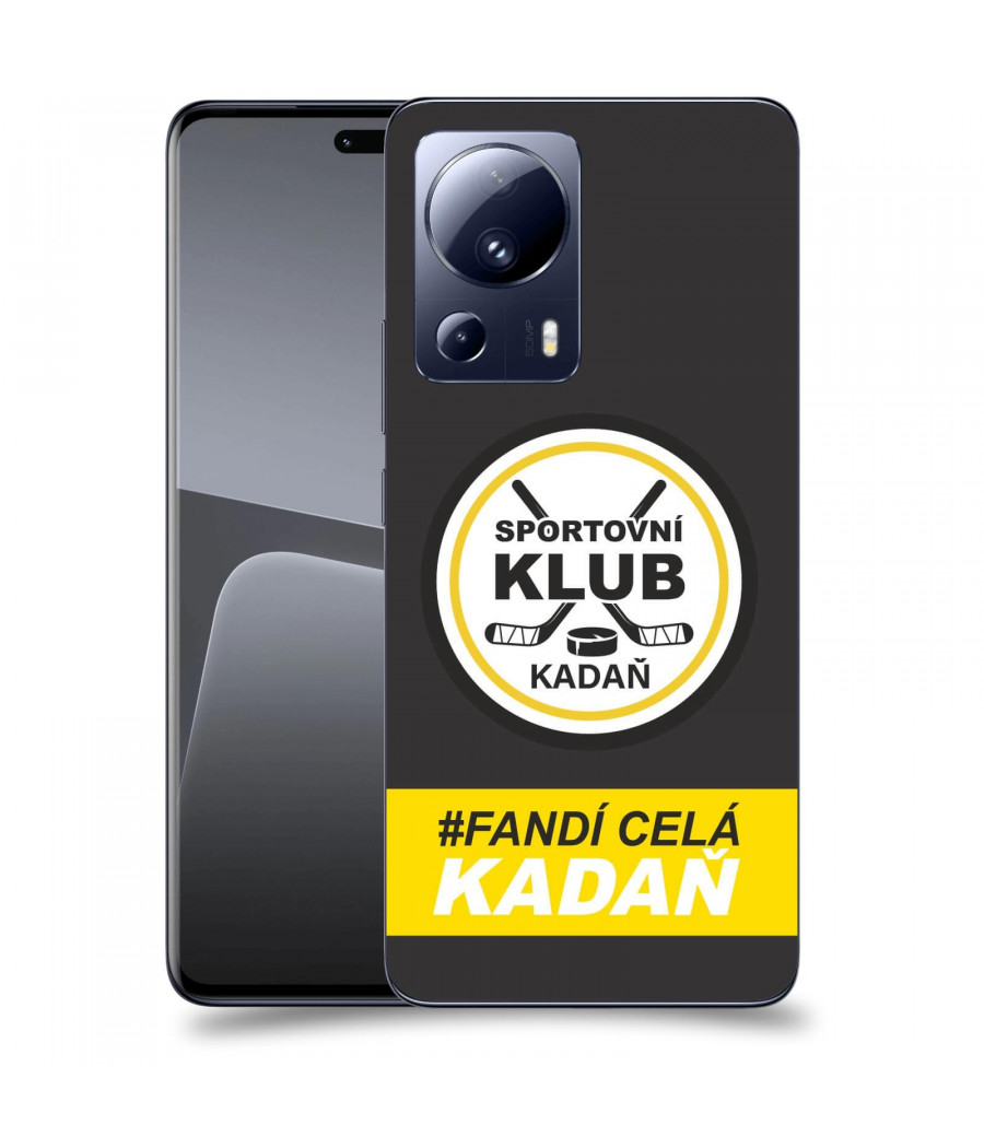 ACOVER Kryt na mobil Xiaomi...