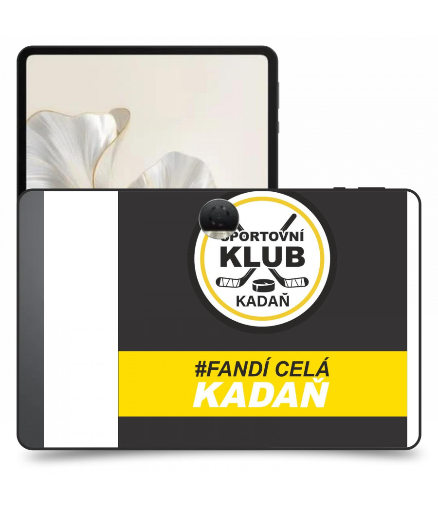 ACOVER Kryt na mobil Honor...
