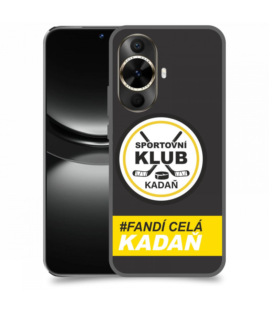 ACOVER Kryt na mobil Huawei...