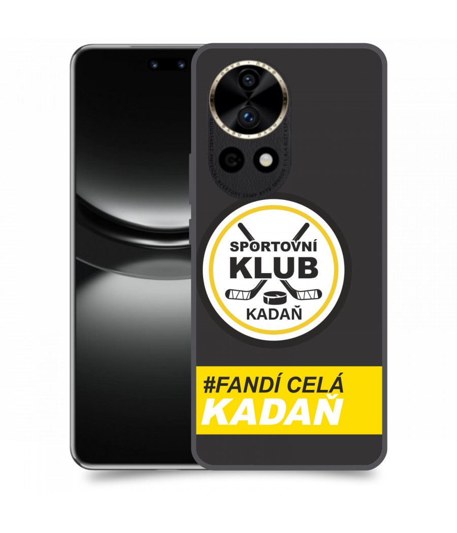 ACOVER Kryt na mobil Huawei...
