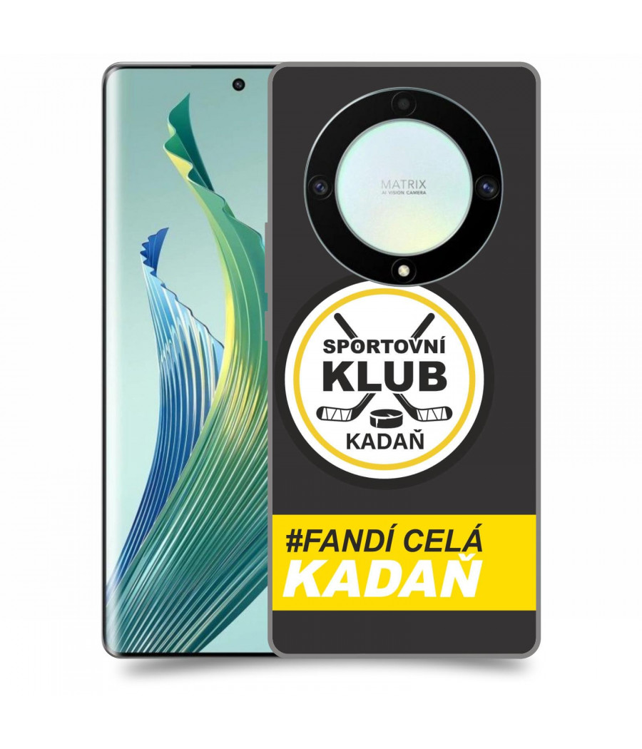 ACOVER Kryt na mobil Honor...