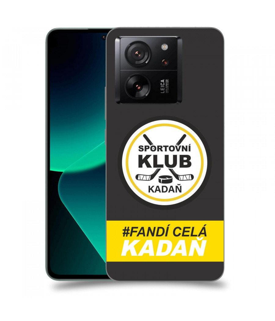 ACOVER Kryt na mobil Xiaomi...