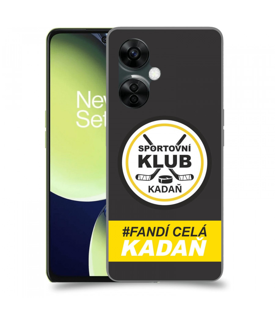 ACOVER Kryt na mobil...