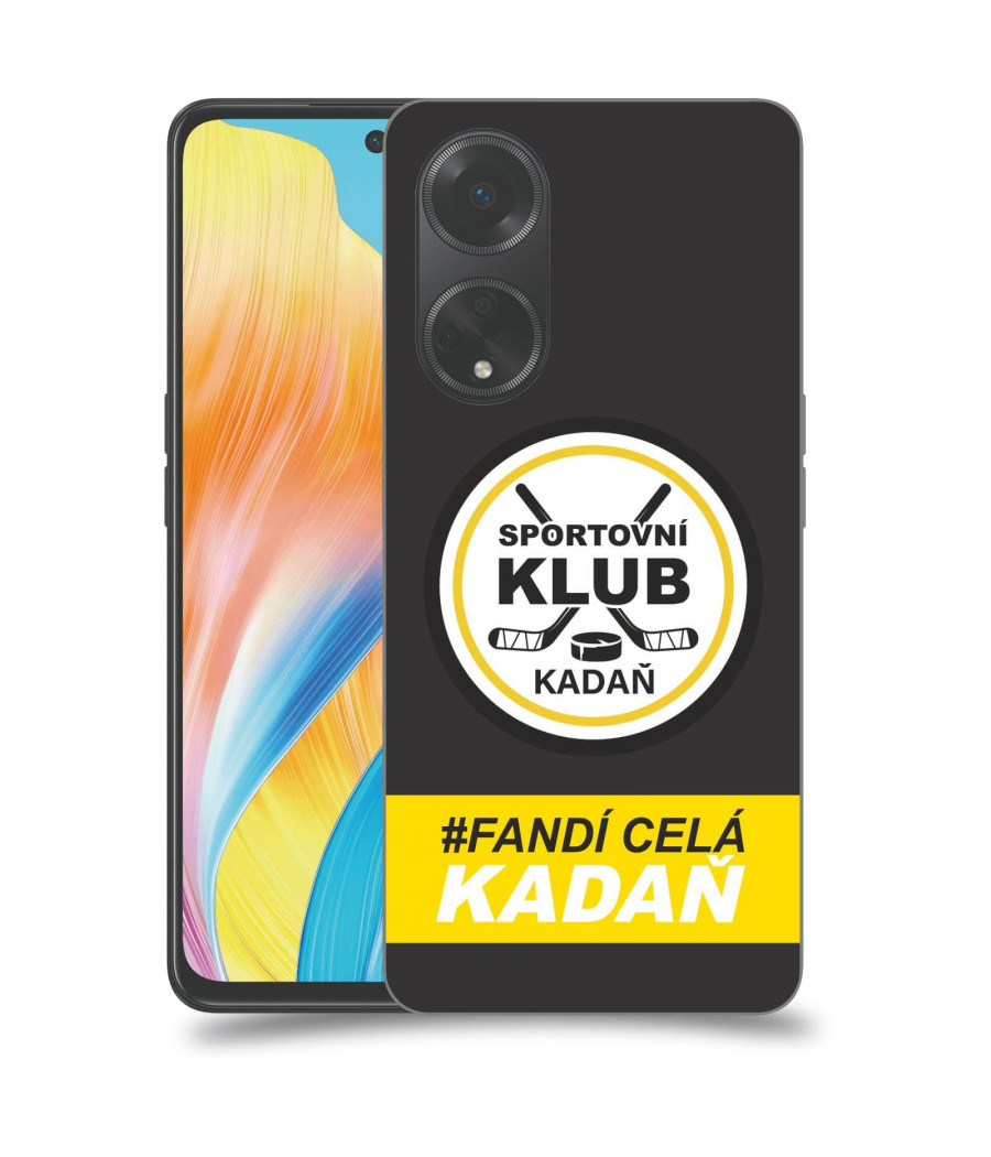 Kryt na mobil s fotkou Apple iPhone 14