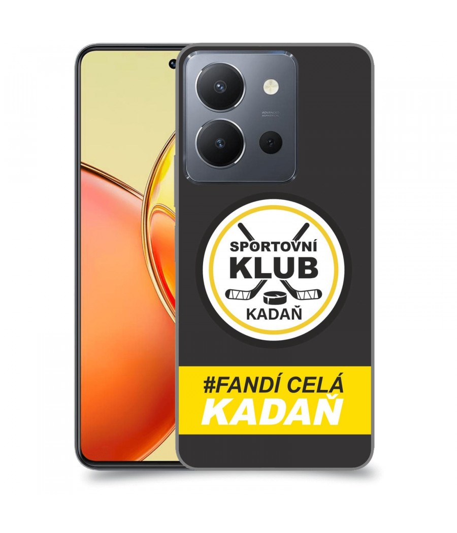 ACOVER Kryt na mobil Vivo...