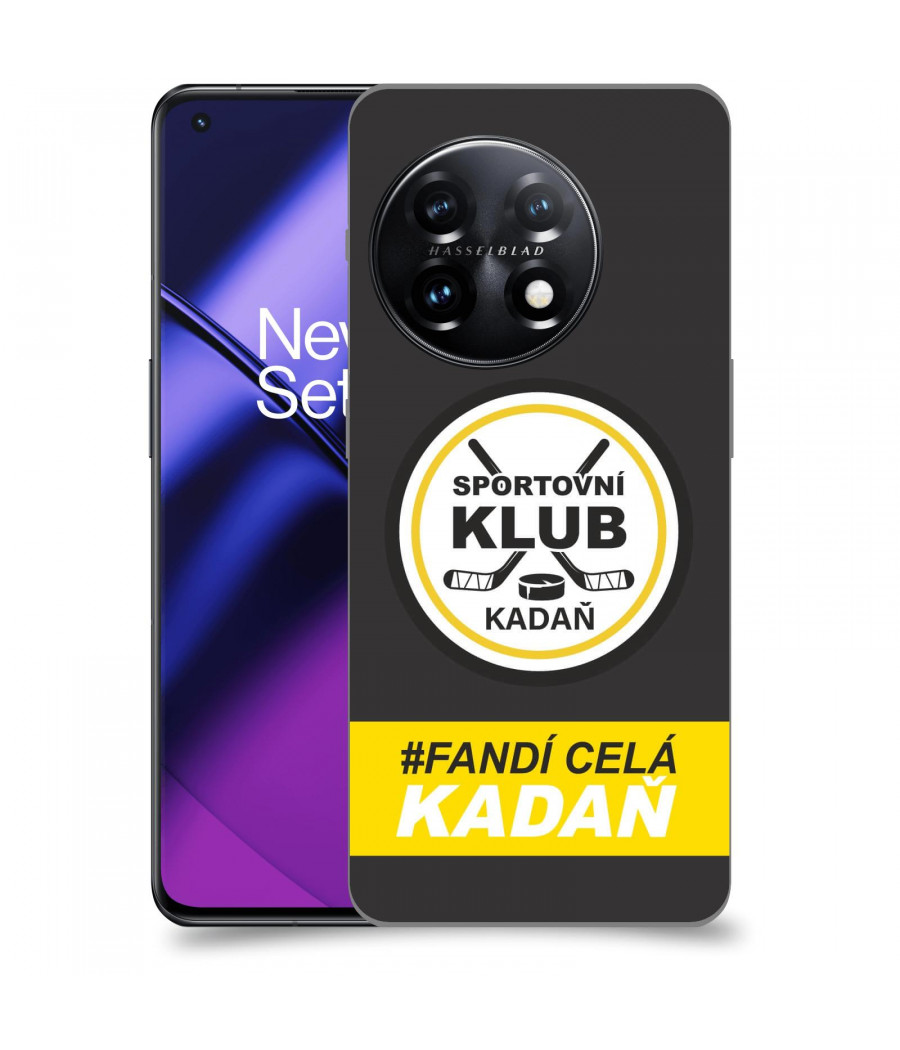 ACOVER Kryt na mobil...