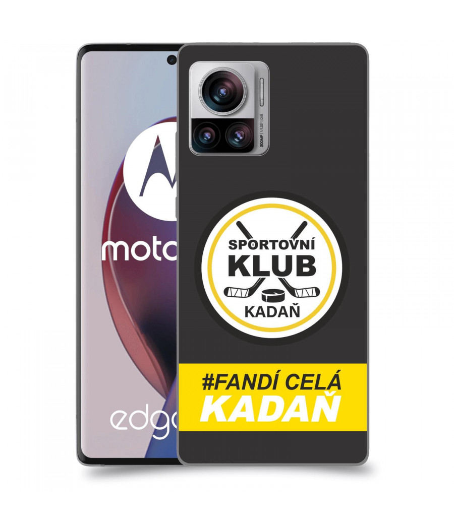 ACOVER Kryt na mobil...