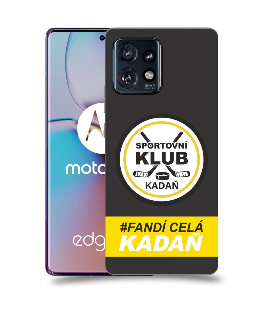 ACOVER Kryt na mobil...