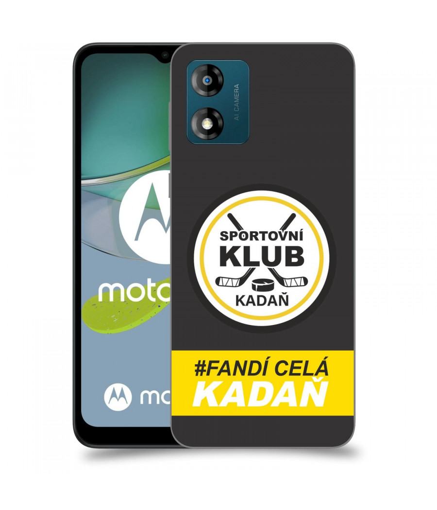 ACOVER Kryt na mobil...