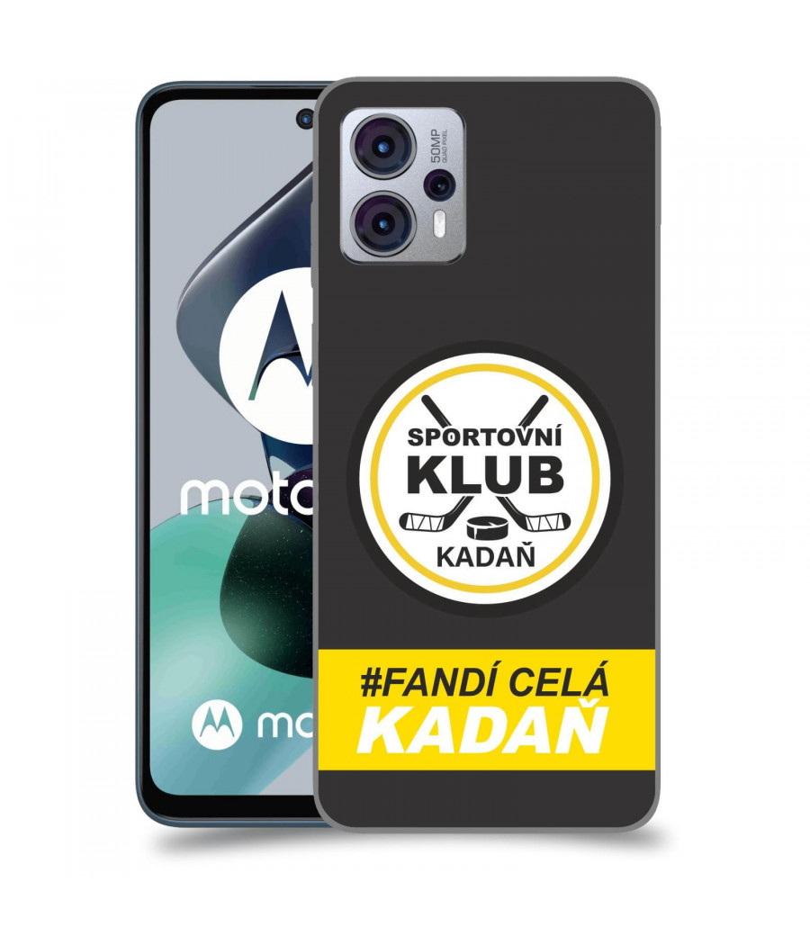 ACOVER Kryt na mobil...