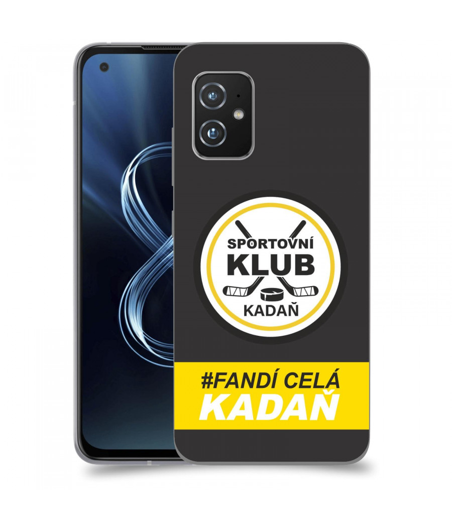 ACOVER Kryt na mobil Honor...