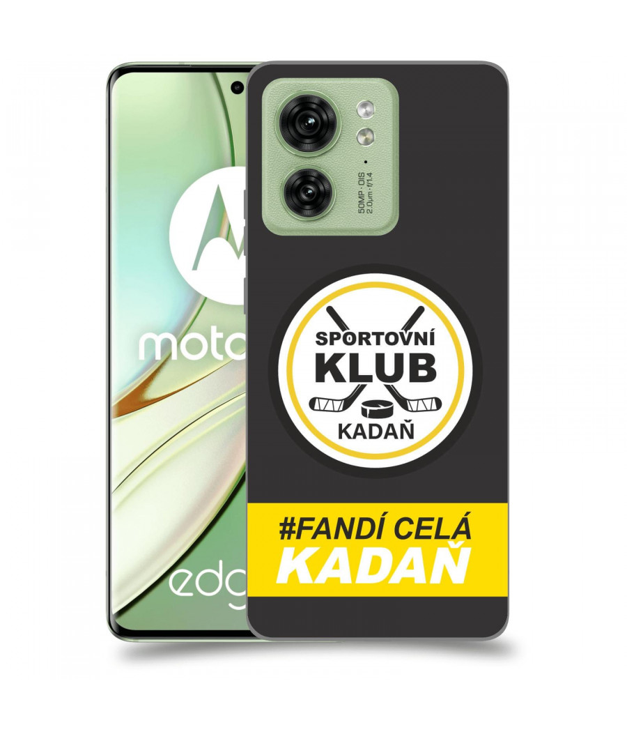 ACOVER Kryt na mobil...