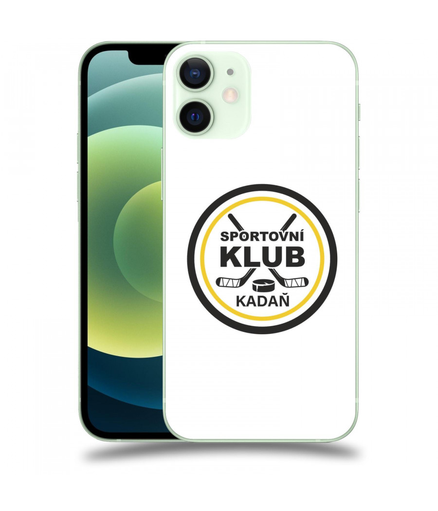 ACOVER Kryt na mobil Apple...