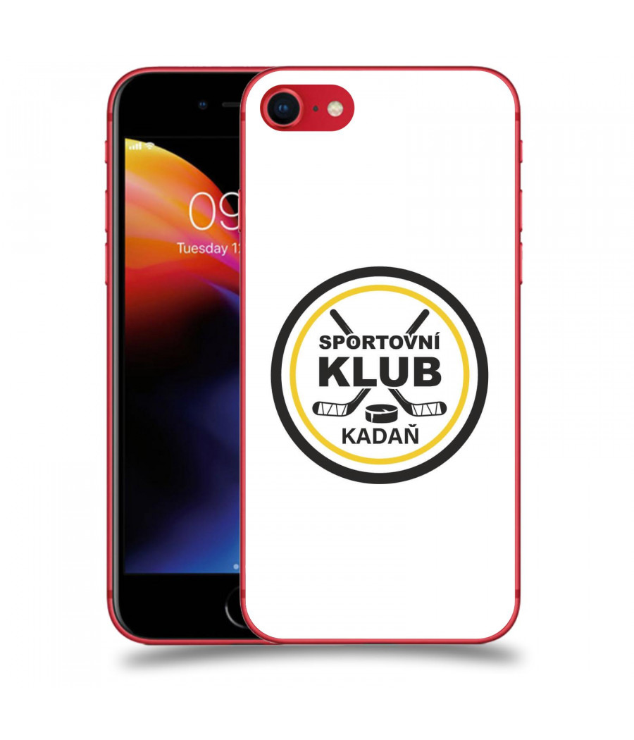 ACOVER Kryt na mobil Apple...