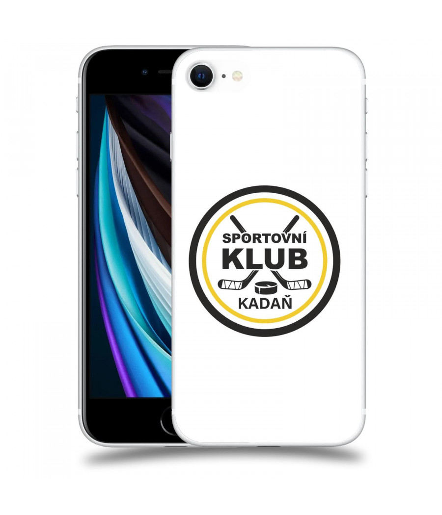 ACOVER Kryt na mobil Apple...