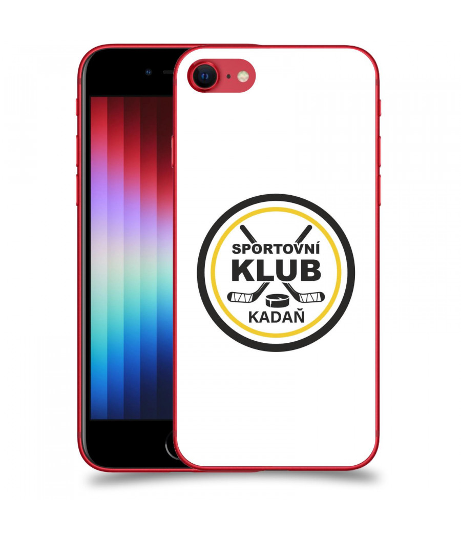ACOVER Kryt na mobil Apple...