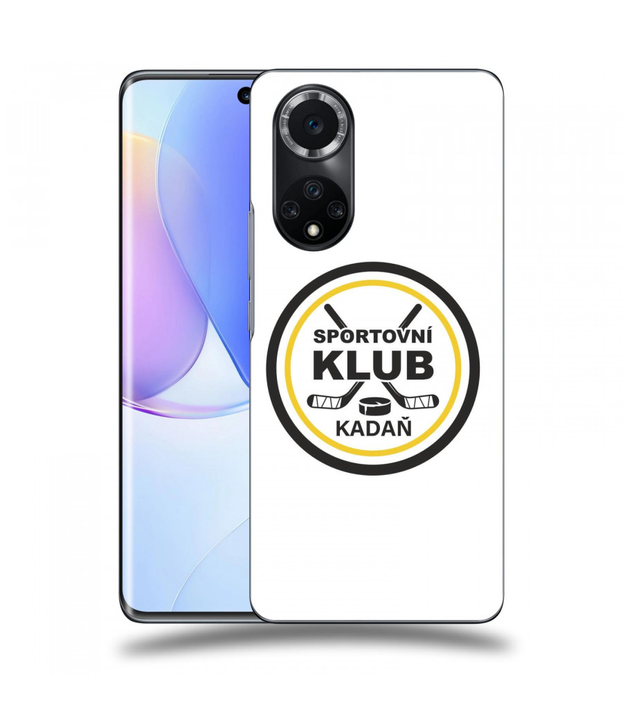 ACOVER Kryt na mobil Huawei...