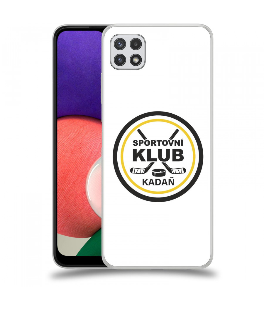 ACOVER Kryt na mobil...