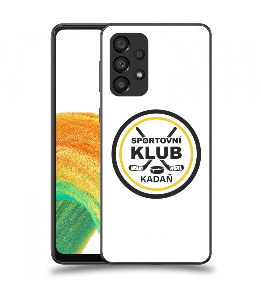 ACOVER Kryt na mobil...