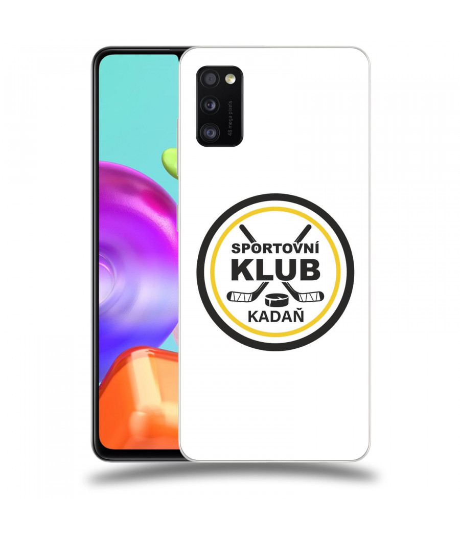 ACOVER Kryt na mobil...