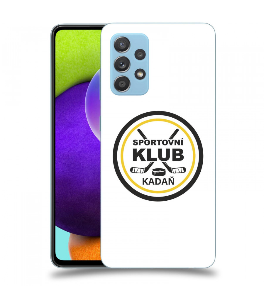 ACOVER Kryt na mobil...