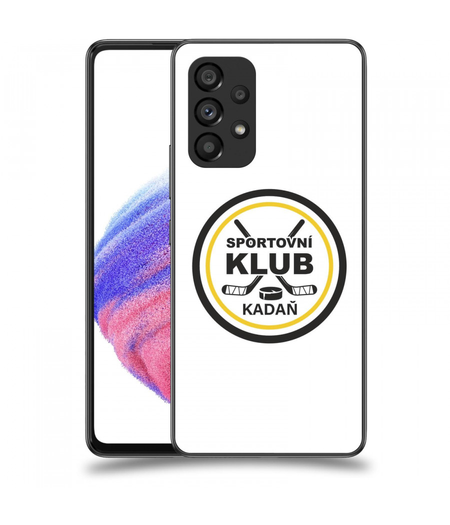 ACOVER Kryt na mobil...