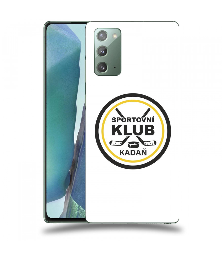 ACOVER Kryt na mobil...