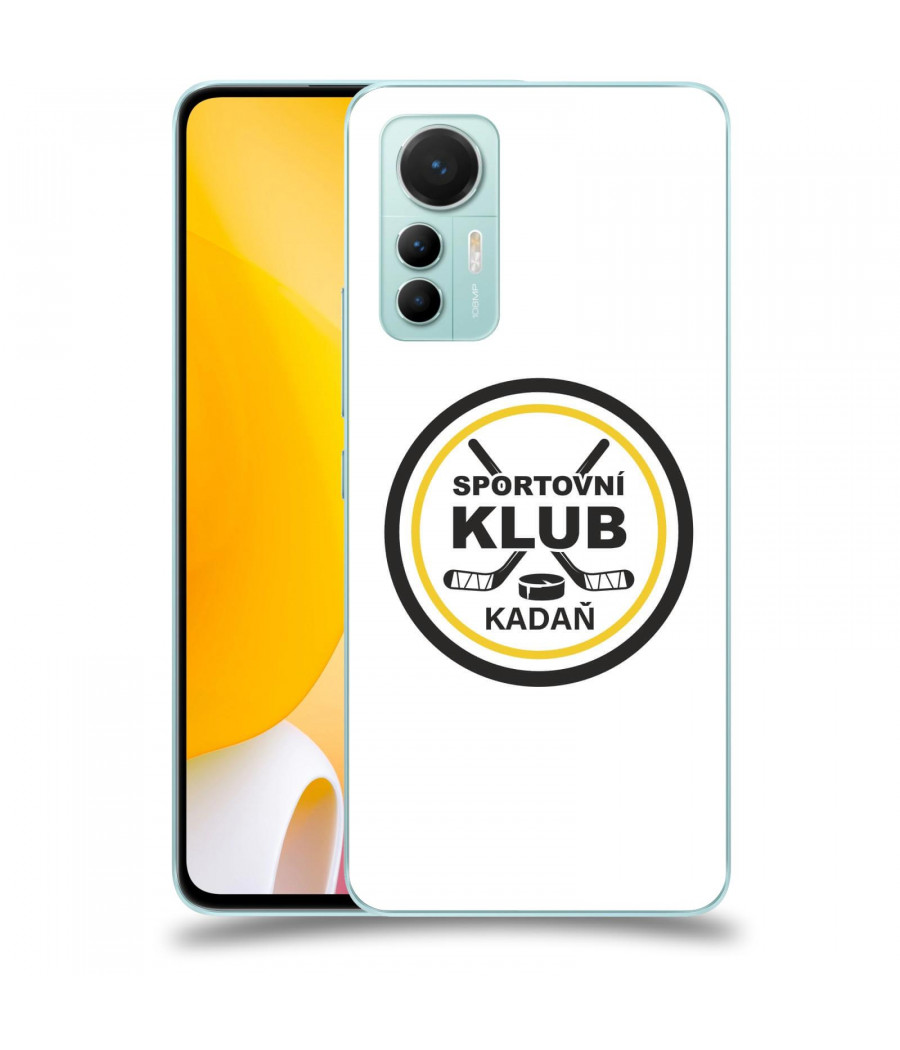 ACOVER Kryt na mobil Xiaomi...