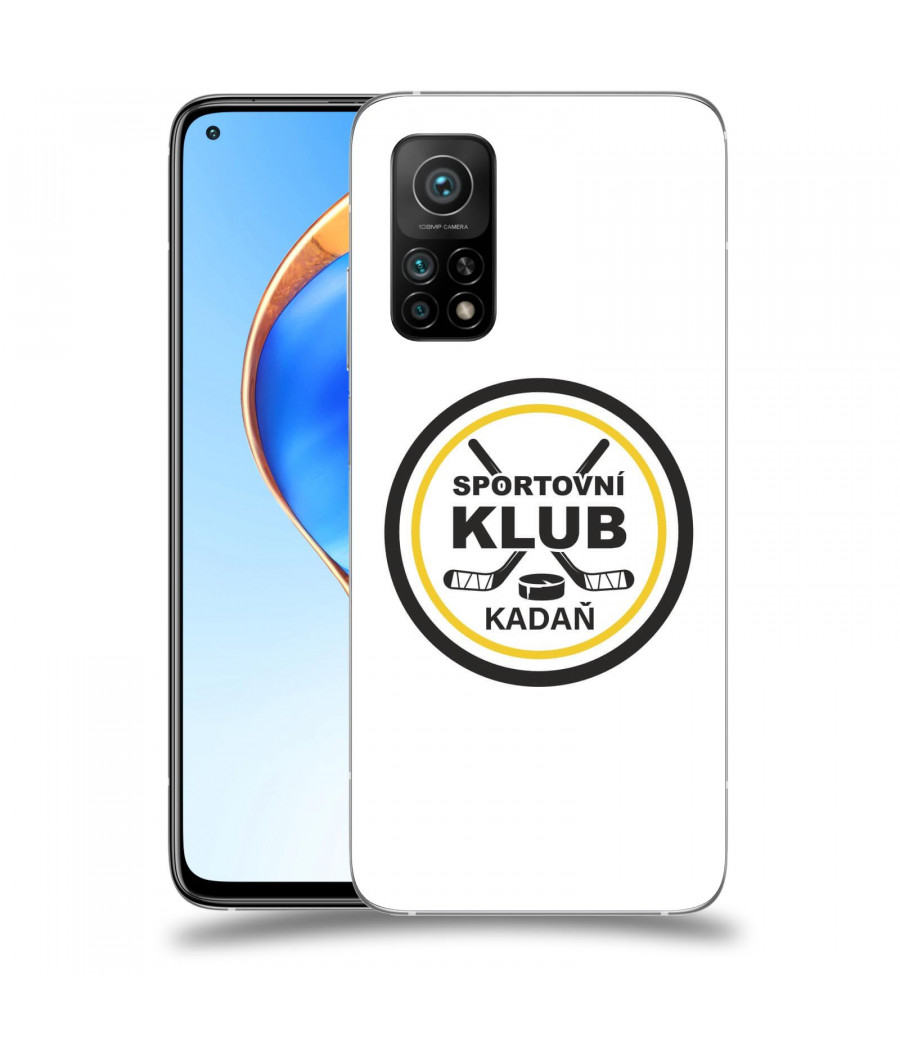 ACOVER Kryt na mobil Xiaomi...