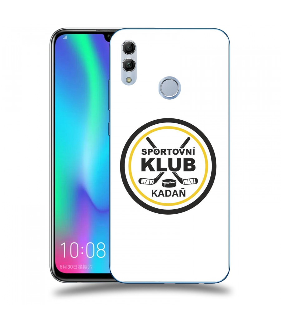 ACOVER Kryt na mobil Honor...
