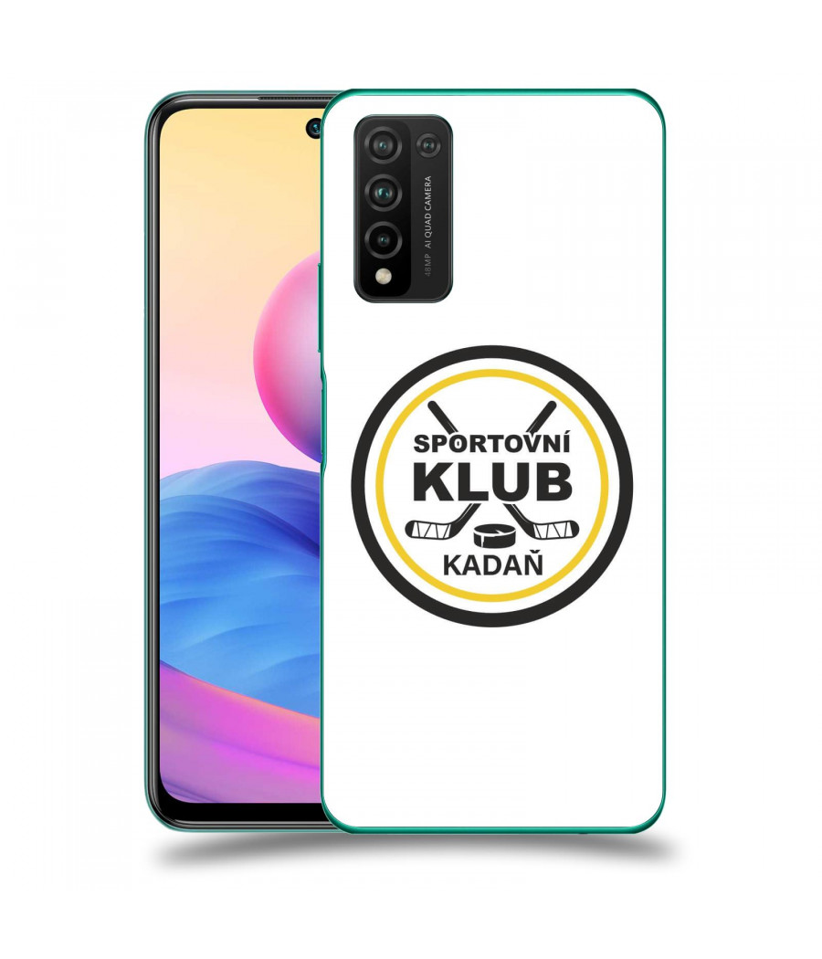 ACOVER Kryt na mobil Honor...