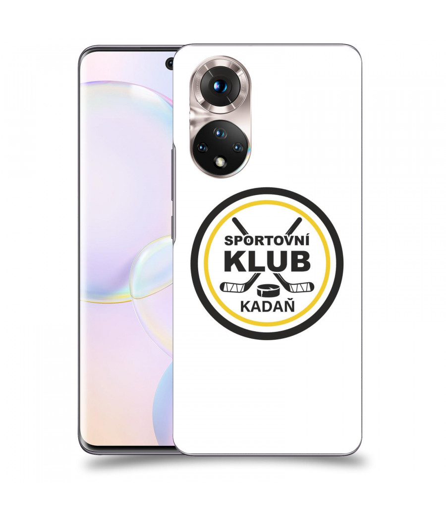 ACOVER Kryt na mobil Honor...