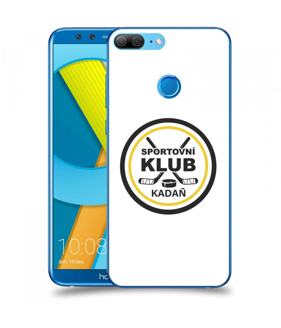 ACOVER Kryt na mobil Honor...