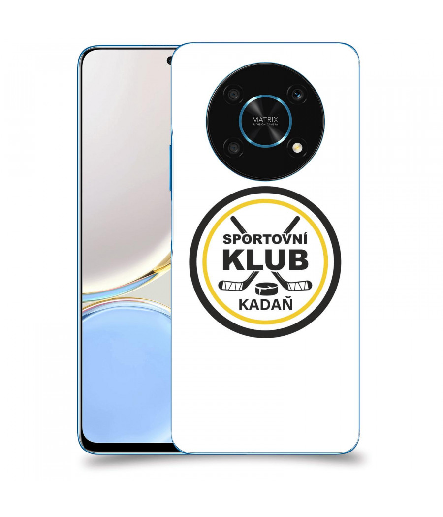 ACOVER Kryt na mobil Honor...
