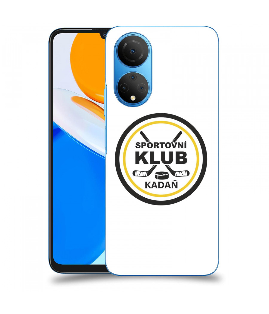 ACOVER Kryt na mobil Honor...