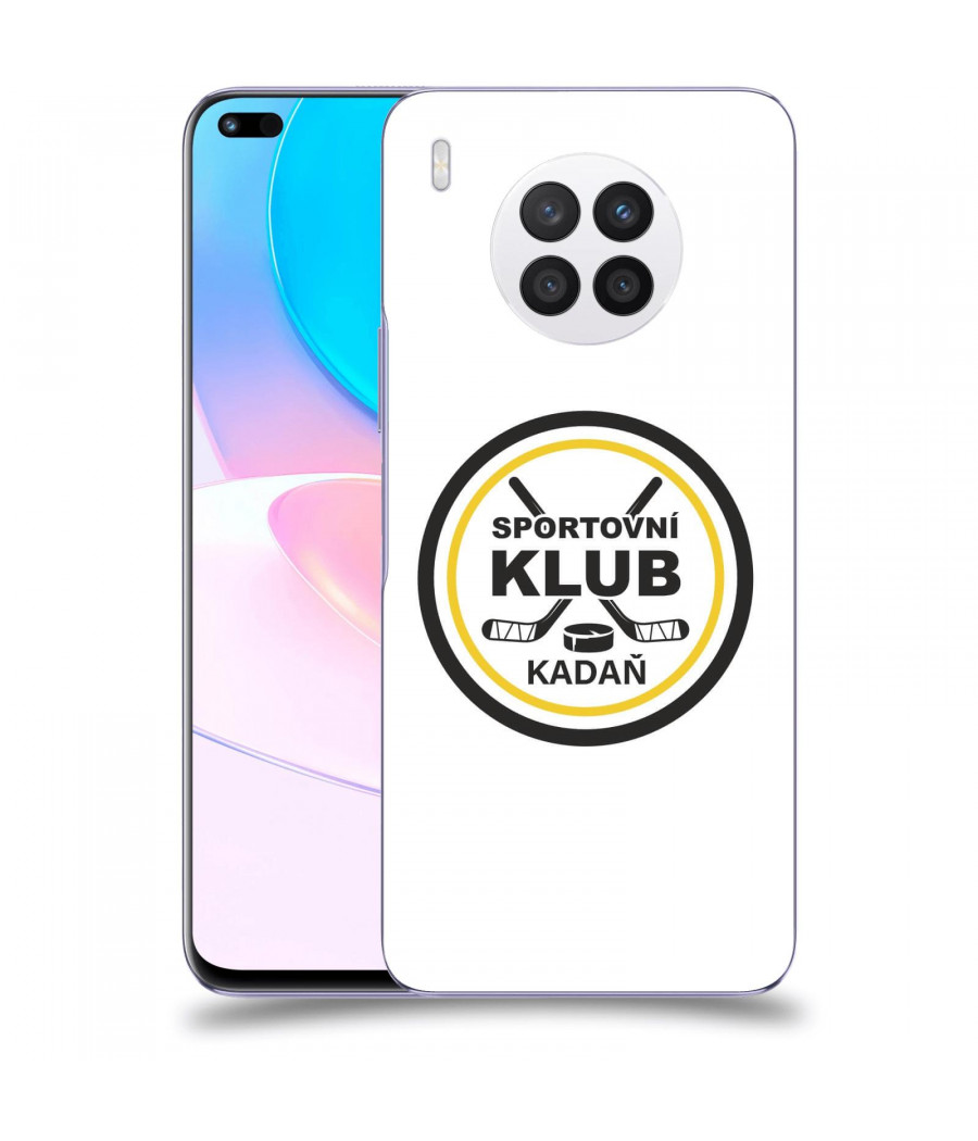 ACOVER Kryt na mobil Huawei...