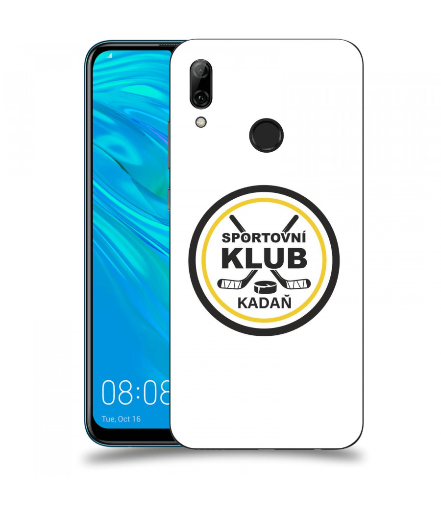 ACOVER Kryt na mobil Huawei...