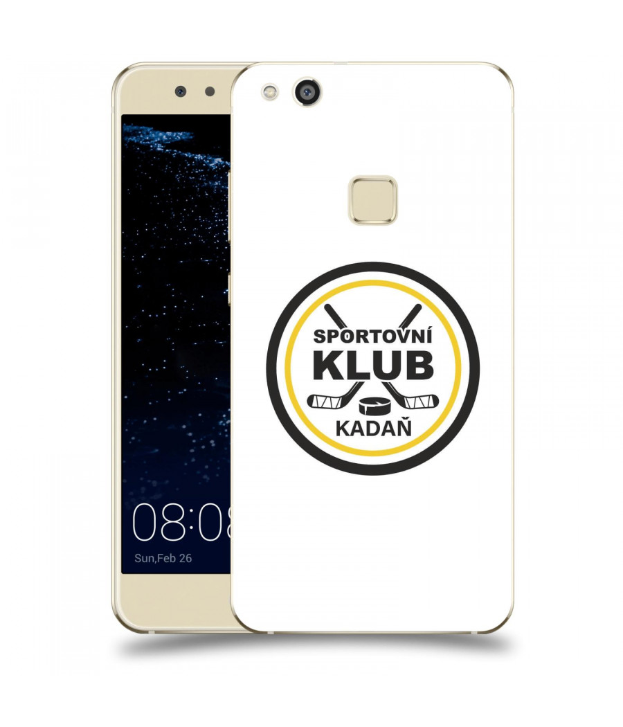 ACOVER Kryt na mobil Huawei...