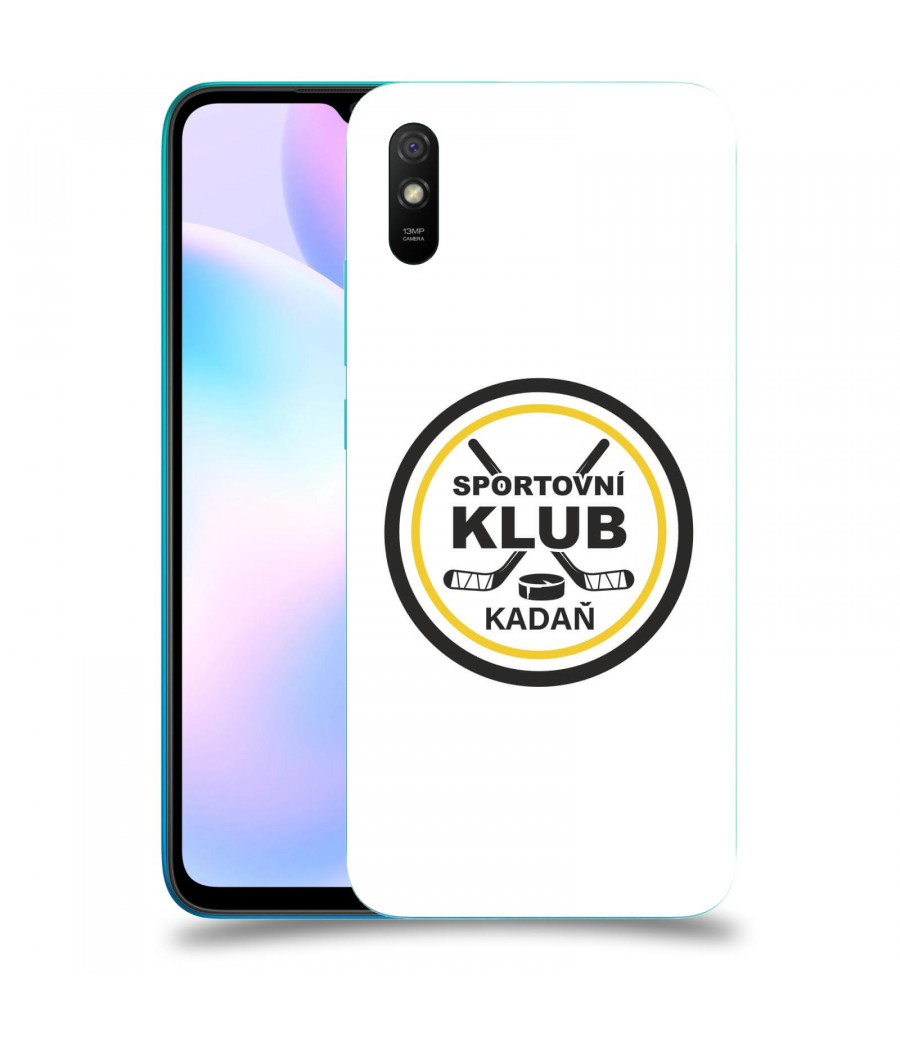 ACOVER Kryt na mobil Xiaomi...