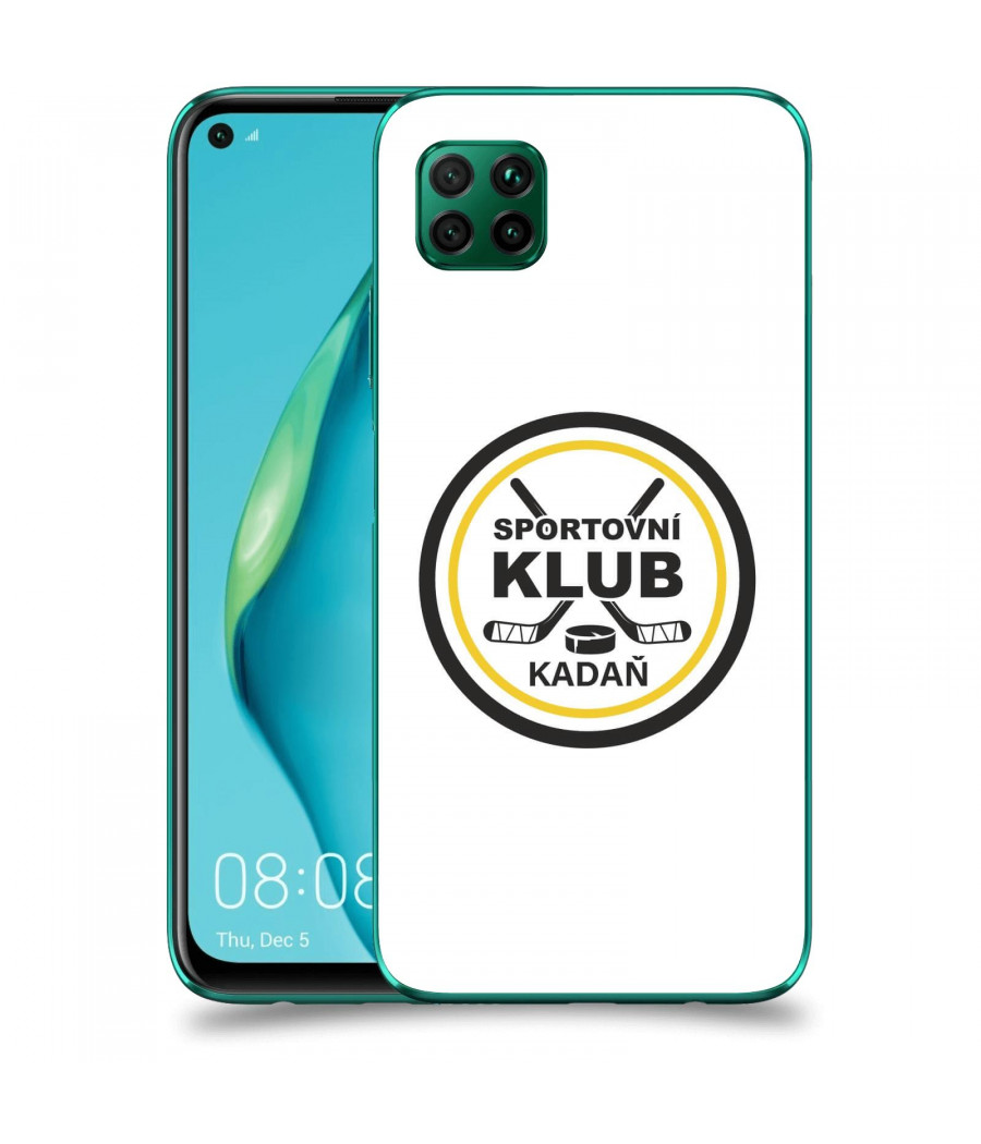 ACOVER Kryt na mobil Huawei...